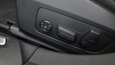 BMW 1er Gebrauchtwagen