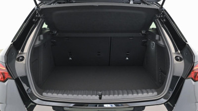 BMW 1er Gebrauchtwagen