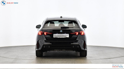 BMW 1er Gebrauchtwagen