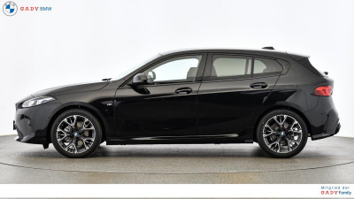 BMW 1er Gebrauchtwagen