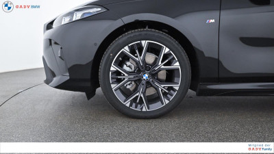 BMW 1er Gebrauchtwagen