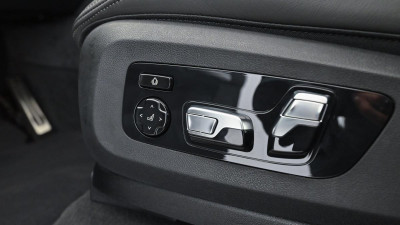 BMW X5 Gebrauchtwagen BMW X5 Gebrauchtwagen