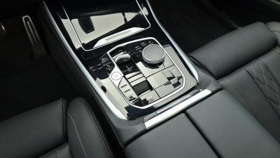 BMW X5 Gebrauchtwagen BMW X5 Gebrauchtwagen