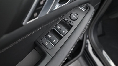 BMW X5 Gebrauchtwagen BMW X5 Gebrauchtwagen