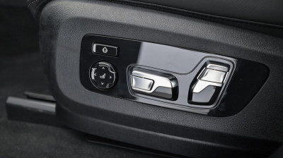 BMW X5 Gebrauchtwagen BMW X5 Gebrauchtwagen