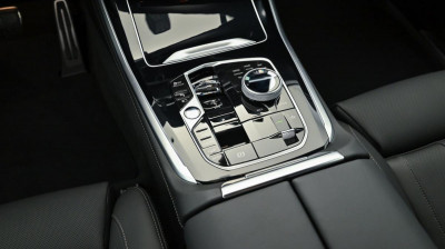 BMW X5 Gebrauchtwagen BMW X5 Gebrauchtwagen