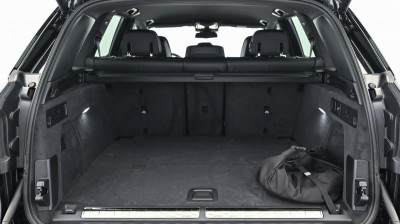 BMW X5 Gebrauchtwagen BMW X5 Gebrauchtwagen