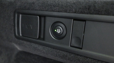 BMW X5 Gebrauchtwagen BMW X5 Gebrauchtwagen