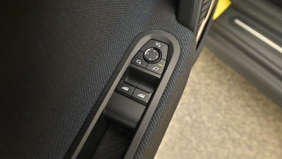 MINI Mini Gebrauchtwagen