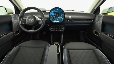 MINI Mini Gebrauchtwagen