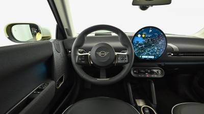 MINI Mini Gebrauchtwagen