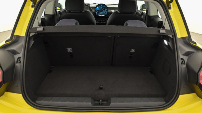 MINI Mini Gebrauchtwagen