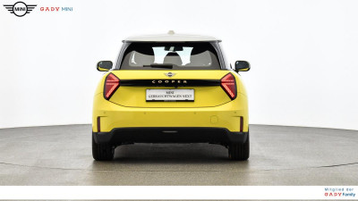 MINI Mini Gebrauchtwagen