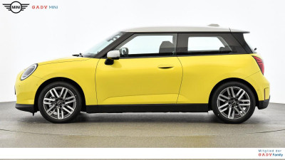 MINI Mini Gebrauchtwagen