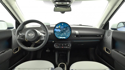 MINI Mini Gebrauchtwagen