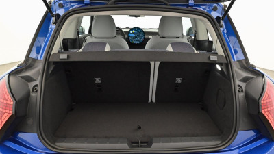 MINI Mini Gebrauchtwagen