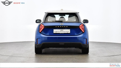 MINI Mini Gebrauchtwagen