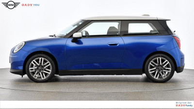 MINI Mini Gebrauchtwagen