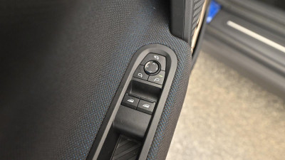 MINI Mini Gebrauchtwagen