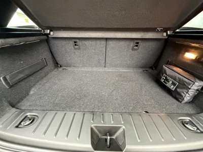 BMW i3 Gebrauchtwagen