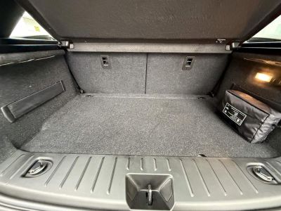 BMW i3 Gebrauchtwagen