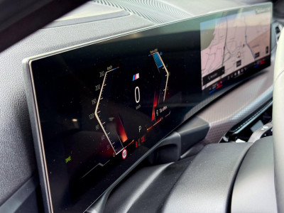 BMW 3er Vorführwagen