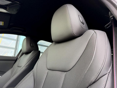 BMW 3er Vorführwagen