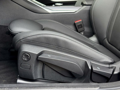 BMW 3er Vorführwagen