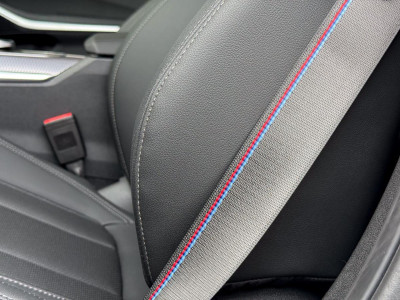 BMW 3er Vorführwagen