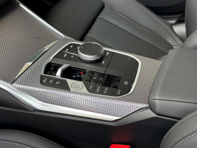 BMW 3er Vorführwagen