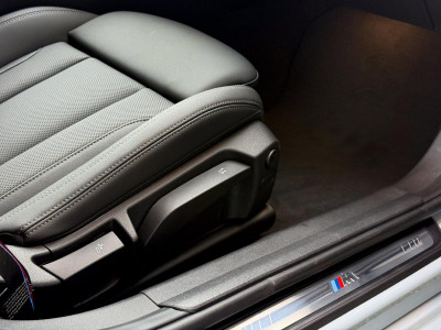 BMW 3er Vorführwagen