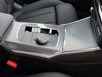 BMW 3er Vorführwagen