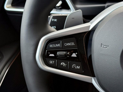 BMW 3er Vorführwagen