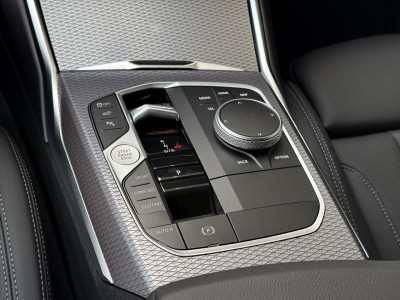 BMW 3er Vorführwagen