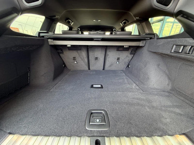 BMW 3er Vorführwagen