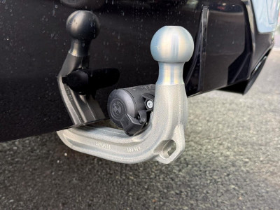 BMW 3er Vorführwagen