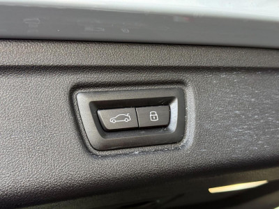 BMW 3er Vorführwagen