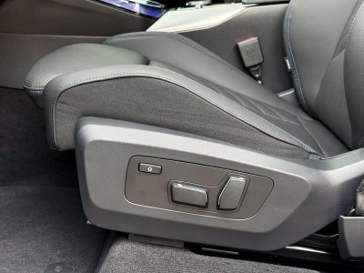 BMW X3 Vorführwagen