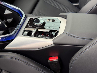 BMW X3 Vorführwagen