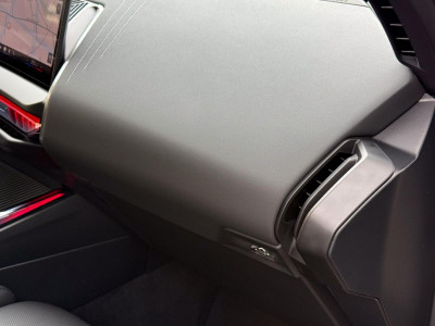 BMW X3 Vorführwagen