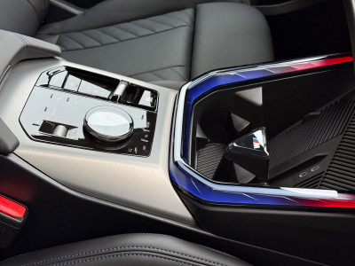 BMW X3 Vorführwagen