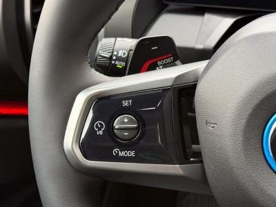 BMW X3 Vorführwagen