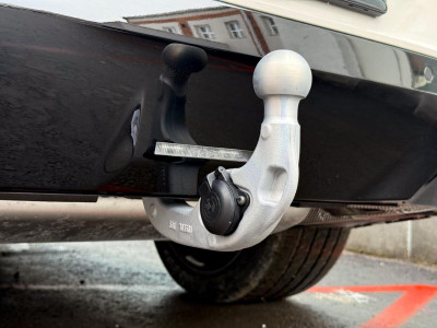 BMW X3 Vorführwagen