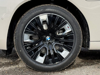 BMW X3 Vorführwagen