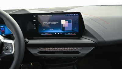 BMW 1er Gebrauchtwagen