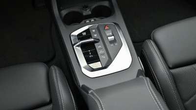 BMW 1er Gebrauchtwagen