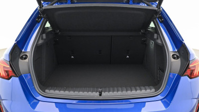 BMW 1er Gebrauchtwagen