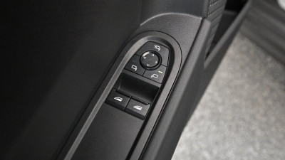 MINI Hatch Gebrauchtwagen