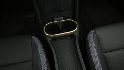 MINI Hatch Gebrauchtwagen