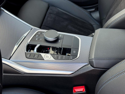 BMW 3er Vorführwagen